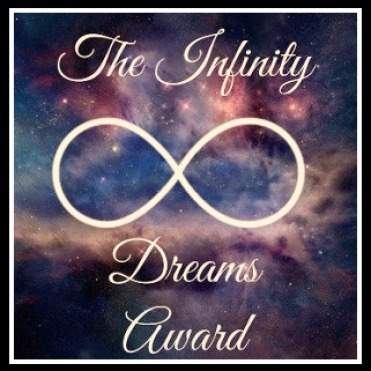 Infinity Dreams